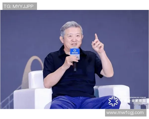 专访刘磊：深入探讨足球成功背后的秘诀与经验分享