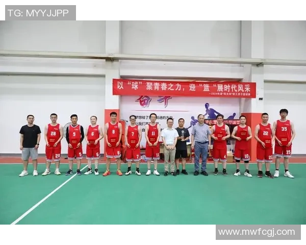 北京篮球队的速度之谜：探索快速进攻与团队配合的完美结合