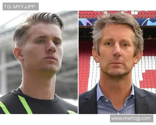 为何对足球明星的光环不感冒探讨背后的原因与思考 为何对足球明星的光环不感冒探讨背后的原因与思考