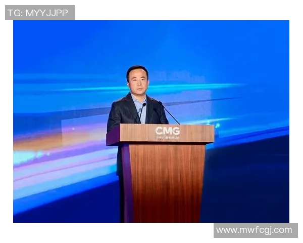 重庆足球队在奥运会前的蜕变与新征程探索之路 重庆足球队在奥运会前的蜕变与新征程探索之路