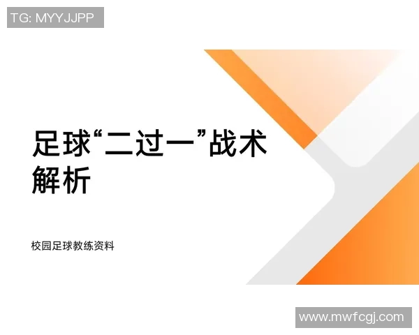 上海足球队比赛经验深度解析与战术探讨