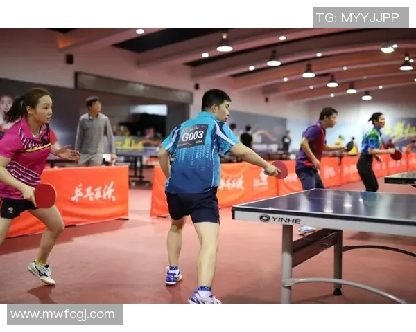 上海乒乓球队在洲际杯中的比赛经验与表现分析 上海乒乓球队在洲际杯中的比赛经验与表现分析