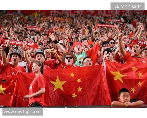 中国现役足球明星的风采与成就全景解析