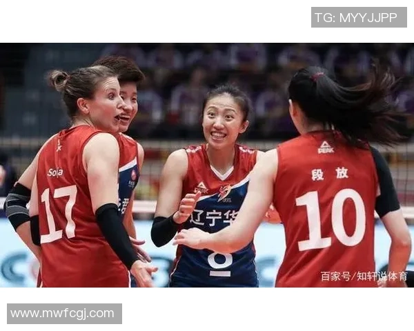 南京排球队意识表现的深度数据分析与探讨