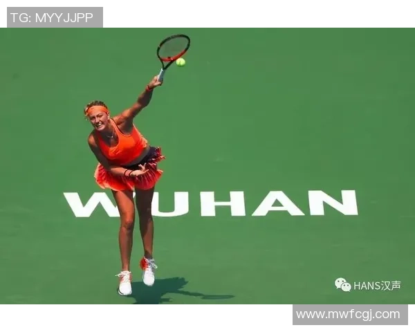 南京网球队的节奏与激情探索网球运动的魅力与发展之路 南京网球队的节奏与激情探索网球运动的魅力与发展之路