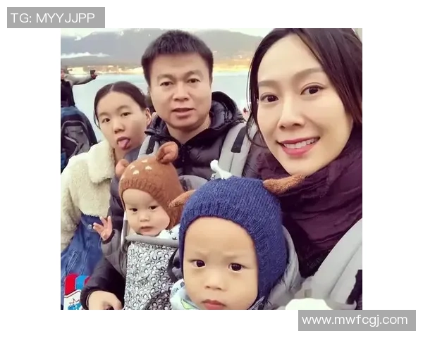 国内足球明星女友们的生活与爱情故事揭秘