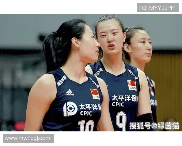 成都网球队在洲际杯积分榜上以81分稳居第一名 成都网球队在洲际杯积分榜上以81分稳居第一名