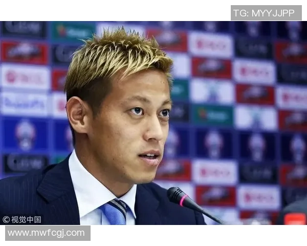 日本后代追随足球明星的足迹与梦想之旅 日本后代追随足球明星的足迹与梦想之旅