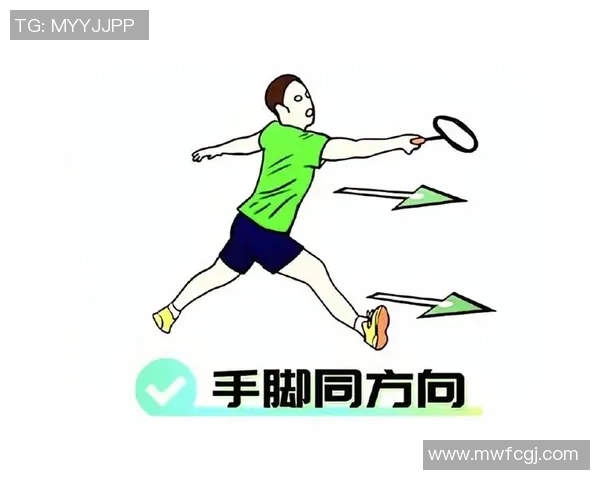 杨静独家分享羽毛球技巧与心得助你提升球技的全面指南