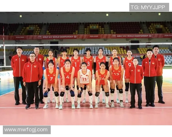 深圳排球队在全国排球比赛经验排行榜中荣获第五名的背后故事与启示