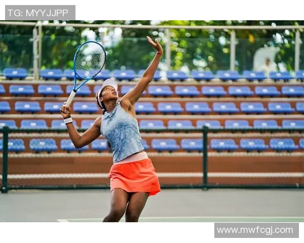深圳网球队如何通过比赛经验变革提升竞技水平与团队协作能力