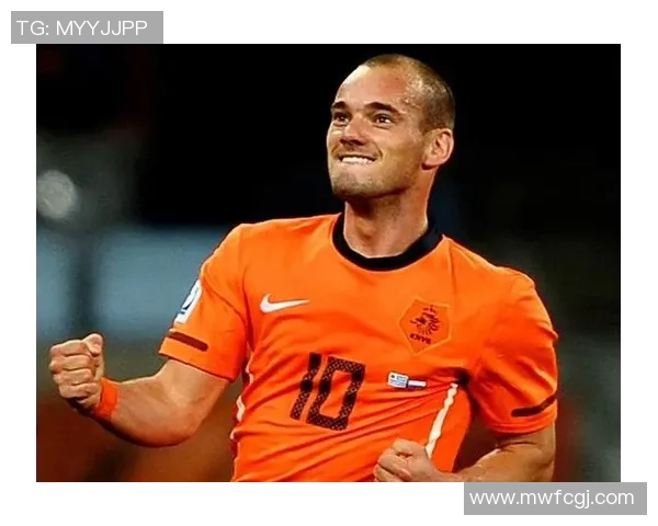 荷兰足球历史上的顶尖球星排名与成就解析