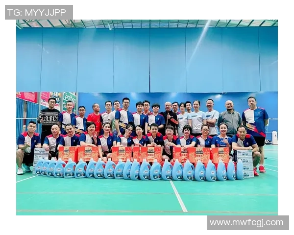 赛后分析:上海羽毛球队与西安羽毛球队状态对比与表现评估 赛后分析:上海羽毛球队与西安羽毛球队状态对比与表现评估