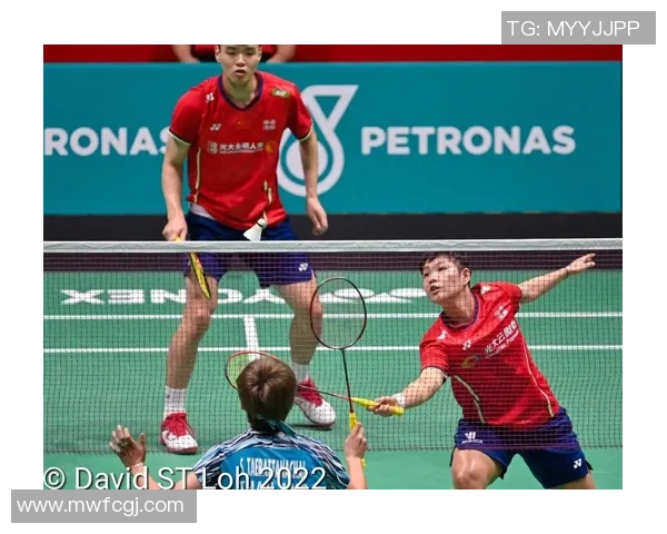 西安羽毛球队的训练节奏与比赛策略探讨 西安羽毛球队的训练节奏与比赛策略探讨