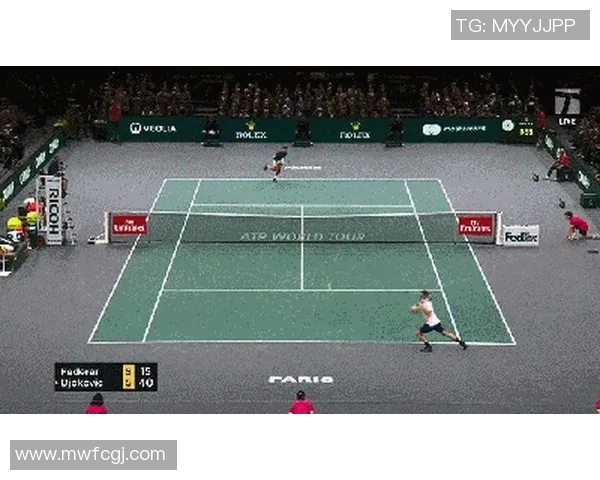 赛后复盘:杭州网球队与广州网球队精彩对决的经验总结与反思 赛后复盘:杭州网球队与广州网球队精彩对决的经验总结与反思