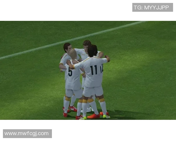 足球明星AR虚拟特色带你领略真实与虚拟交融的全新体验 足球明星AR虚拟特色带你领略真实与虚拟交融的全新体验