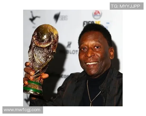 足球明星大罗的传奇之路：从草根到世界之巅的漫画故事