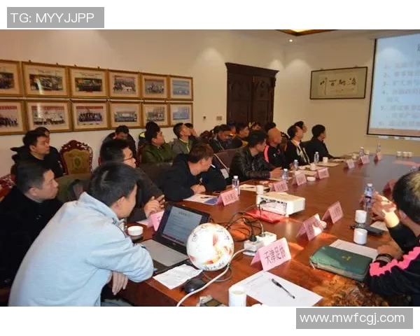 重庆足球队在邀请赛中的节奏表现分析与未来展望