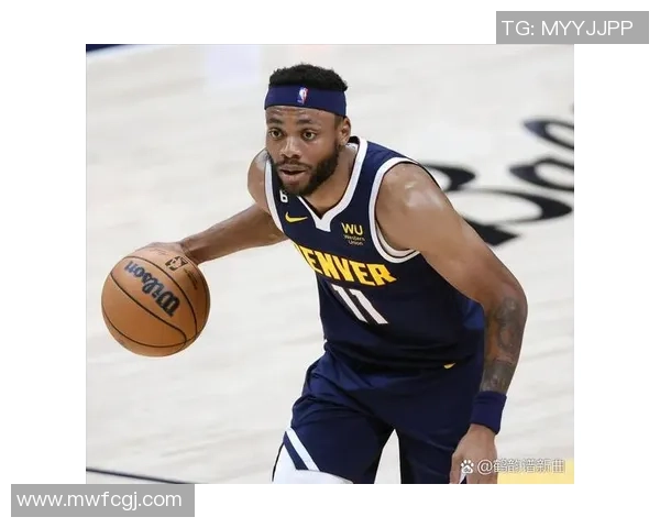 重庆篮球队在联合会杯积分榜上以69分稳居第一名展现强劲实力