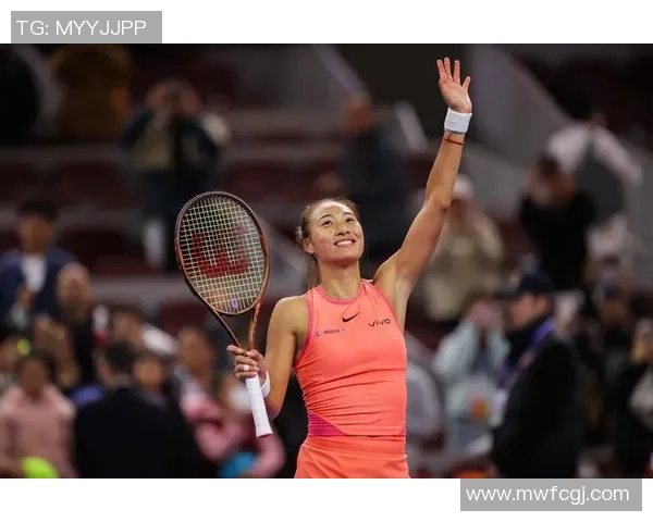 重庆网球队在奥运会上的精彩表现与力量分析