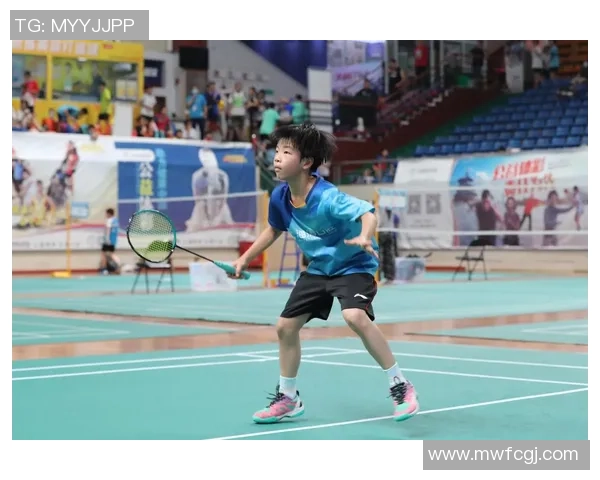 重庆羽毛球队在精英赛中的状态分析与表现评估