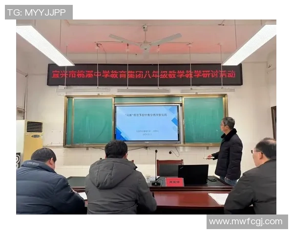 专访李丽：深入探讨她对足球成功的独特见解与经验分享