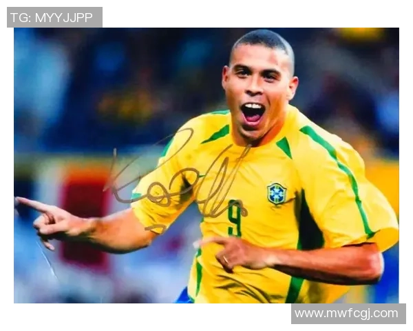 香港足球明星的译音魅力与球场传奇的交融之旅