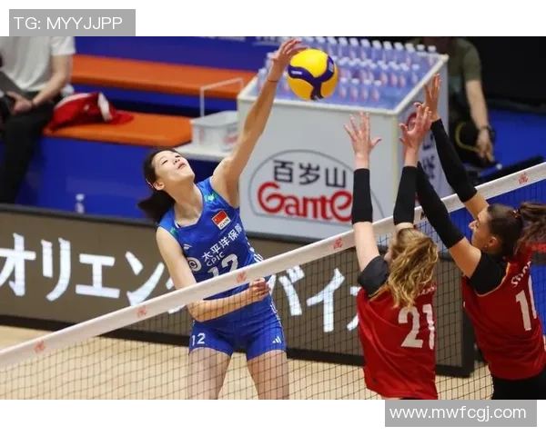 上海羽毛球队在总决赛积分榜中以94分稳居第一名展现强大实力