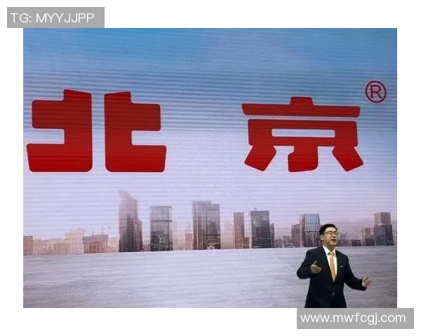 上海乒乓球队在洲际杯上的拼搏历程与荣耀时刻的特别报道