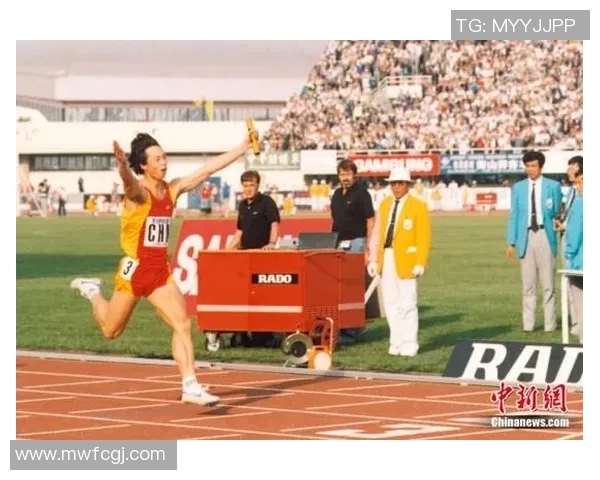 亚运会精彩回顾：北京足球队展现卓越团队协作精神与默契配合