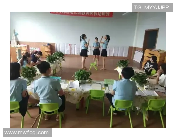 成都排球队技术解析：从基本功到战术运用的全面探讨