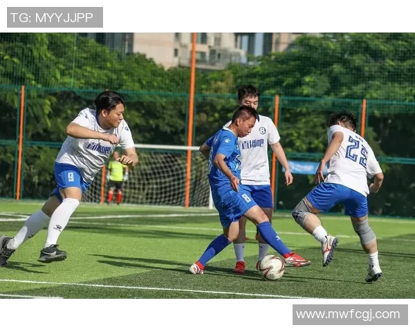 成都足球队引领最新足球意识TOP10榜单解析与展望