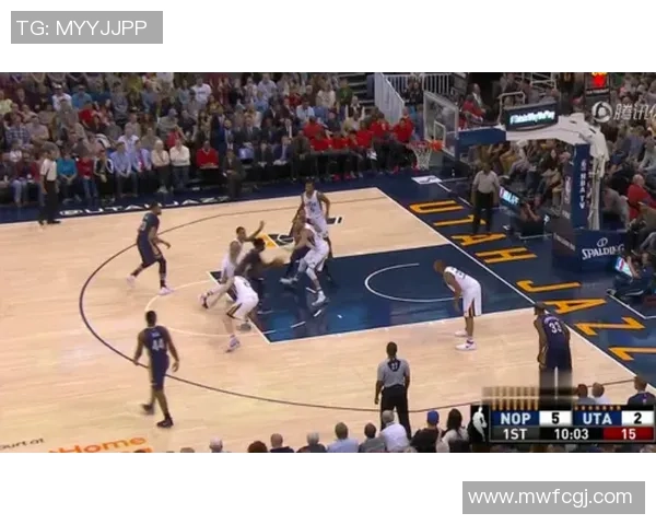 深圳篮球队的速度之道:如何在比赛中提升快攻效率与战术执行力 深圳篮球队的速度之道:如何在比赛中提升快攻效率与战术执行力