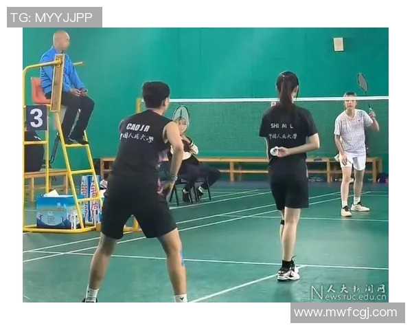 赛后分析：西安羽毛球队与深圳羽毛球队的精彩对决与经验总结