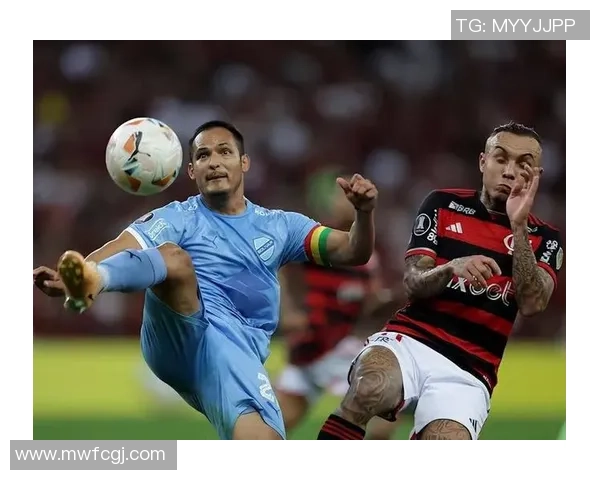 足球明星分享他们对不同文化的理解与影响力的深度对话 足球明星分享他们对不同文化的理解与影响力的深度对话