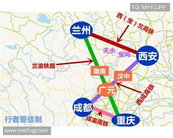 重庆篮球队与西安篮球队赛后分析战术对决与关键表现总结