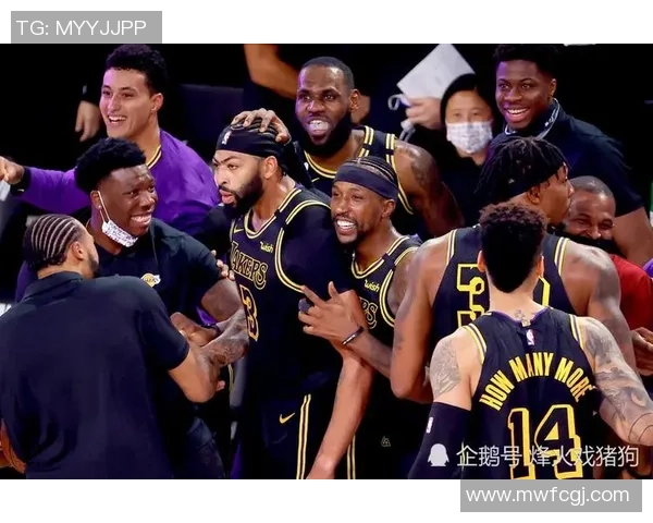 杭州篮球队意识争议引发热议球迷对战术执行与团队配合的不同看法 杭州篮球队意识争议引发热议球迷对战术执行与团队配合的不同看法