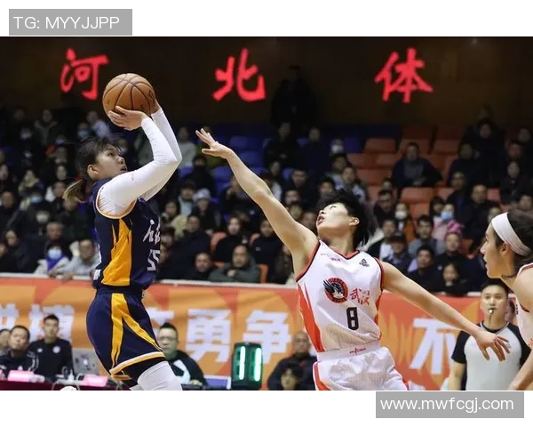 武汉篮球队跻身篮球意识排行榜前十名展现实力与潜力