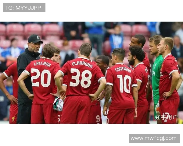 深圳足球队在精英赛中的速度优势与战术分析 深圳足球队在精英赛中的速度优势与战术分析