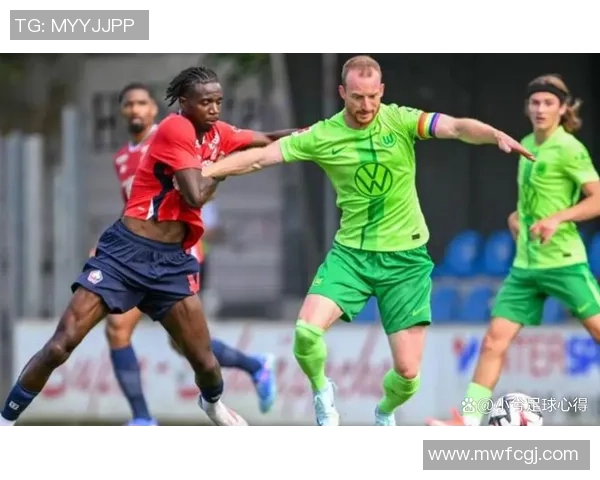 足球明星在赛场上的技术水平与普通球员的差异分析