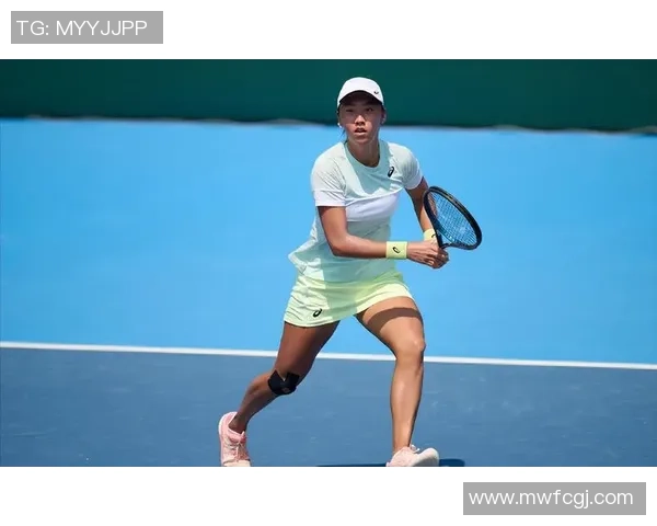 广州网球队以78分稳居锦标赛积分榜首位争夺冠军形势乐观 广州网球队以78分稳居锦标赛积分榜首位争夺冠军形势乐观